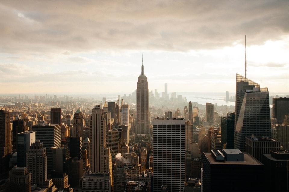 Local SEO for the five boroughs: neighborhood pages that convert