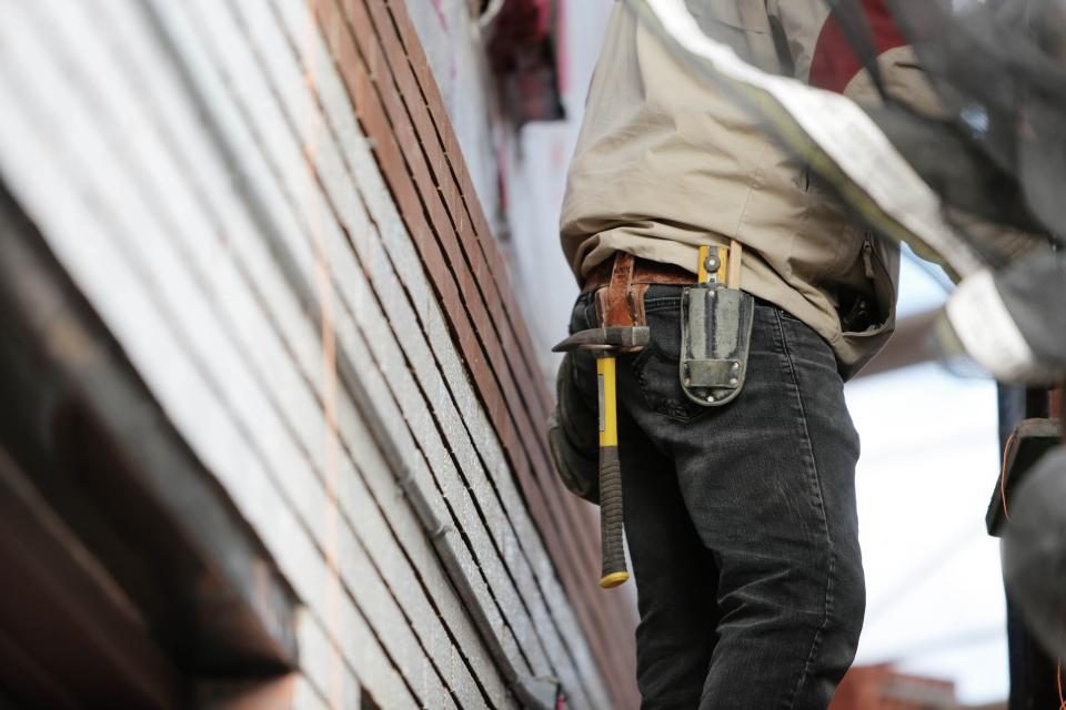 ServiceTitan too expensive? Options for small NYC contractors