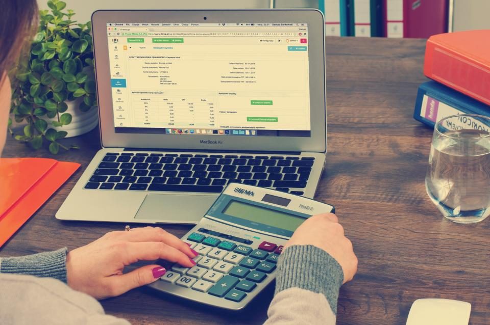How much should a NYC business actually pay for a website?