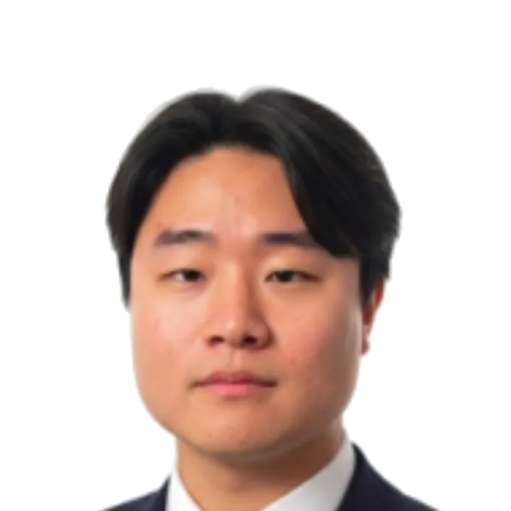 Jonathan Choi